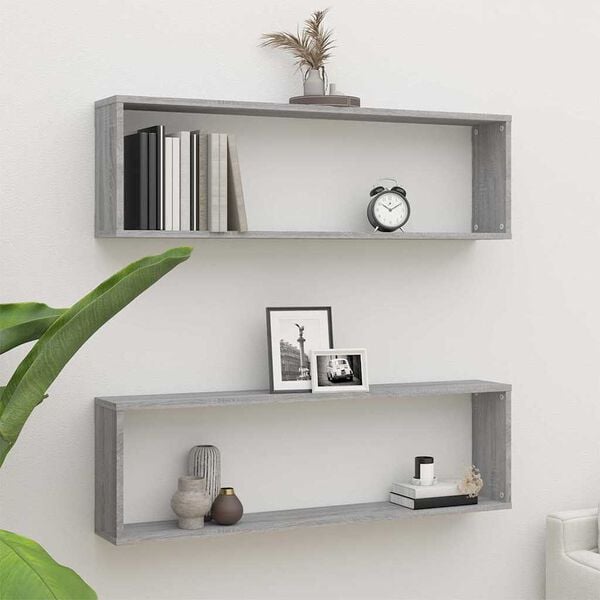 Viser 2 av 10 produktbilde(r)