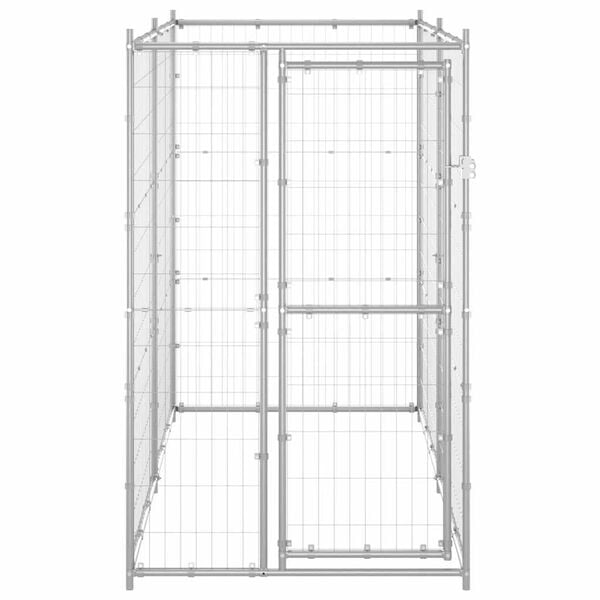 Viser 2 av 6 produktbilde(r)