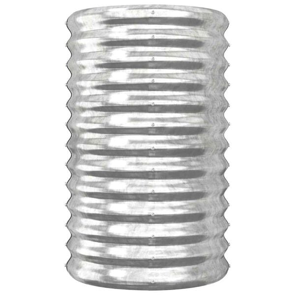 Viser 3 av 4 produktbilde(r)