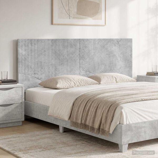 Viser 2 av 10 produktbilde(r)