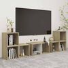 Miniatyrbilde av produktet 2 av 9