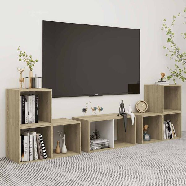 Viser 2 av 9 produktbilde(r)