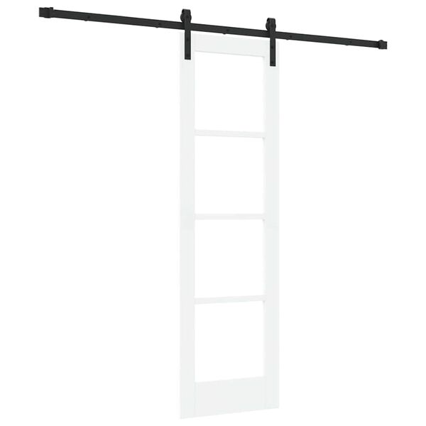 Viser 1 av 11 produktbilde(r)