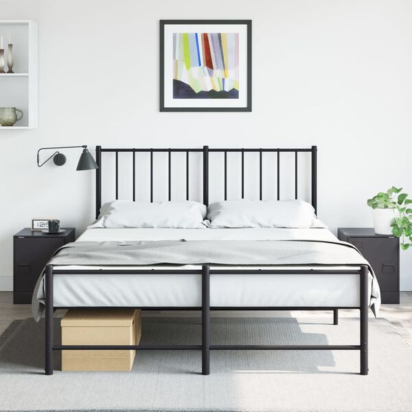 Viser 2 av 13 produktbilde(r)