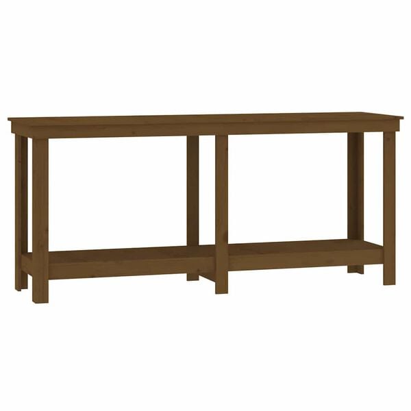 Viser 2 av 8 produktbilde(r)