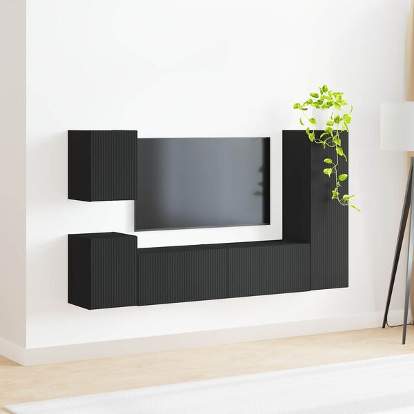 Viser 4 av 15 produktbilde(r)