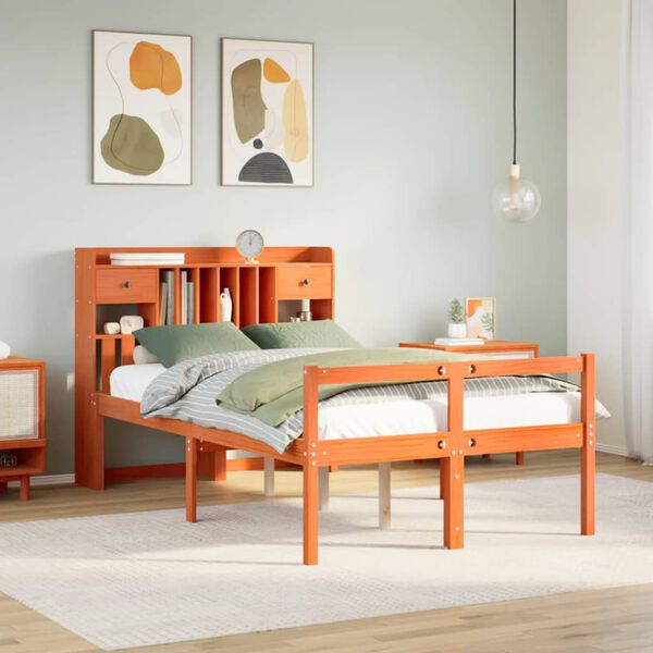 Viser 2 av 11 produktbilde(r)