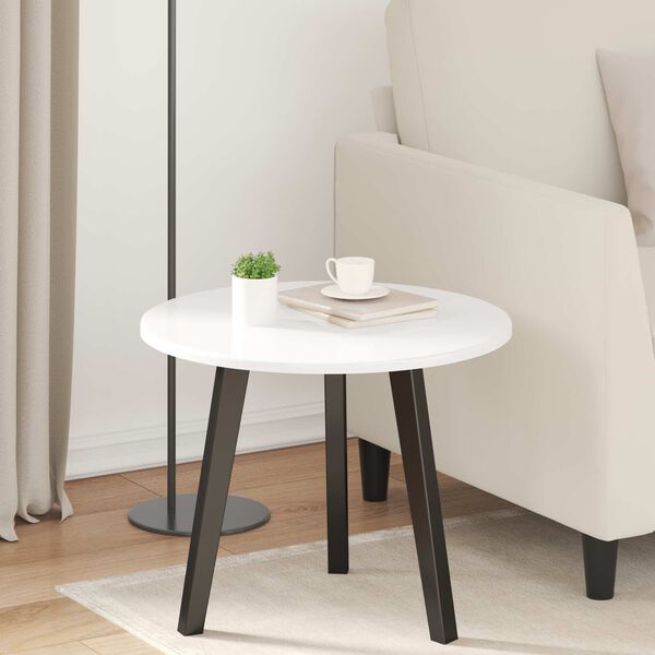 Viser 2 av 12 produktbilde(r)