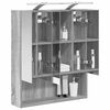 Miniatyrbilde av produktet 3 av 14