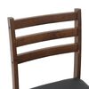 Miniatyrbilde av produktet 8 av 11