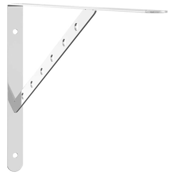 Viser 3 av 12 produktbilde(r)