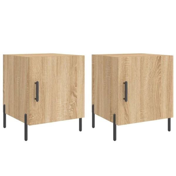 Viser 1 av 15 produktbilde(r)