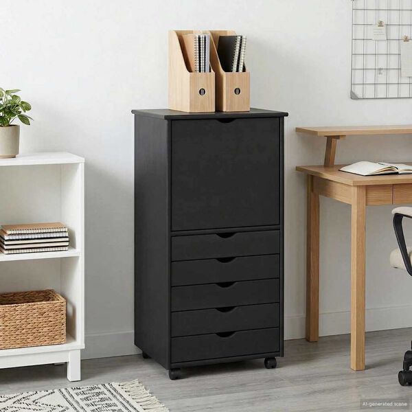 Viser 2 av 10 produktbilde(r)