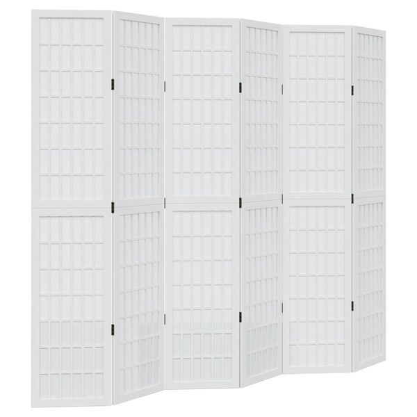 Viser 1 av 8 produktbilde(r)