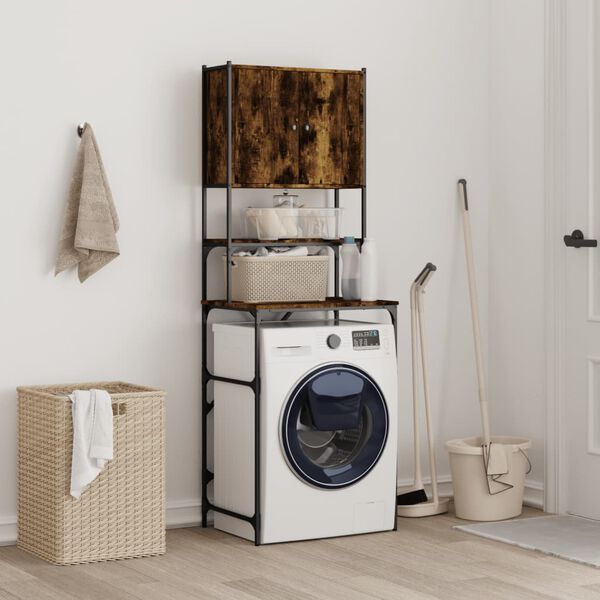Viser 3 av 14 produktbilde(r)