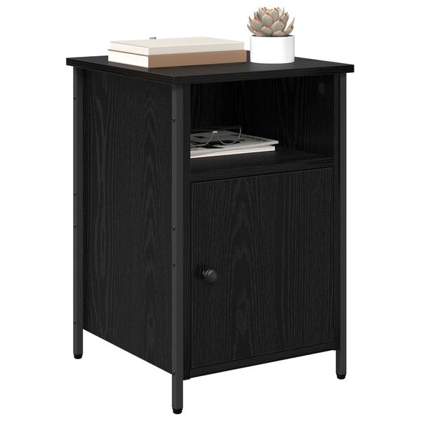 Viser 3 av 17 produktbilde(r)