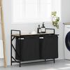 Miniatyrbilde av produktet 2 av 15