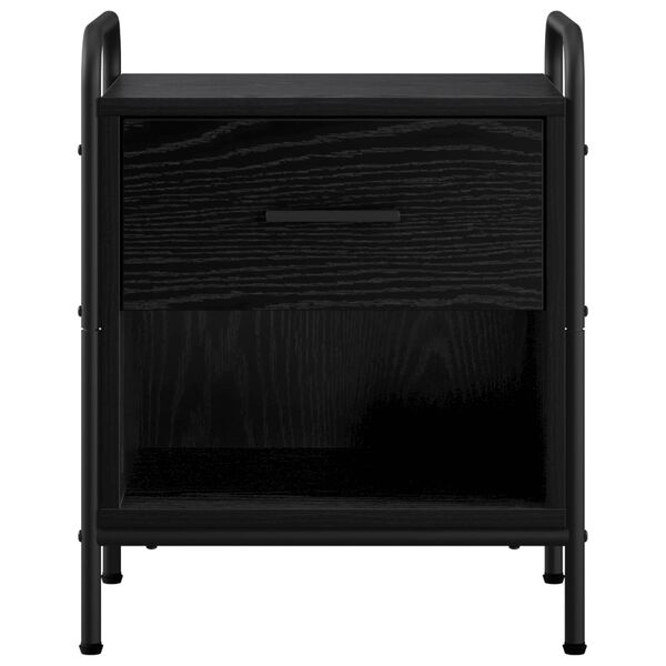 Viser 4 av 10 produktbilde(r)