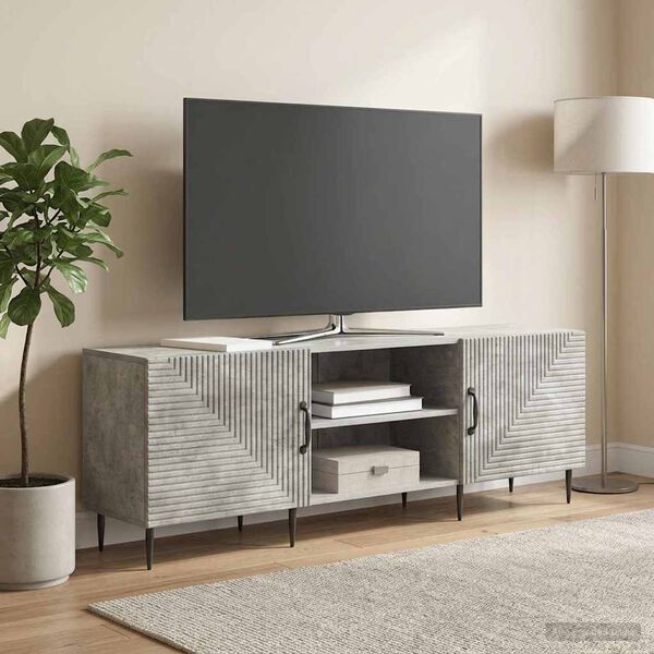 Viser 2 av 12 produktbilde(r)