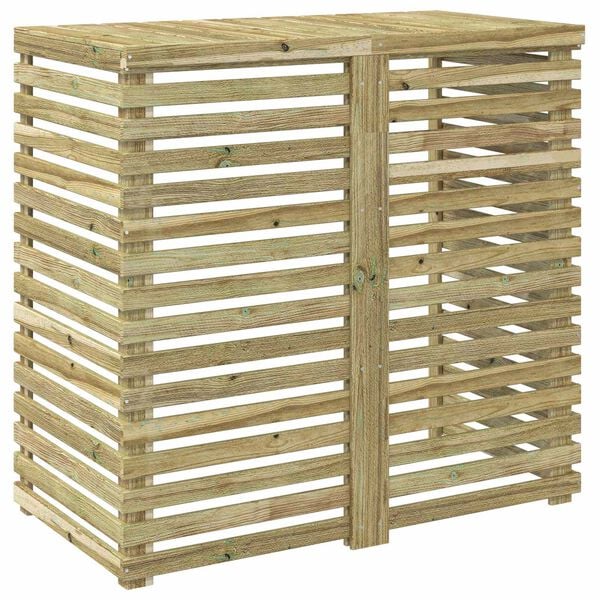 Viser 1 av 7 produktbilde(r)