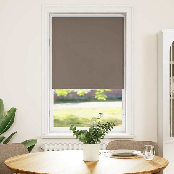 Viser 2 av 18 produktbilde(r)
