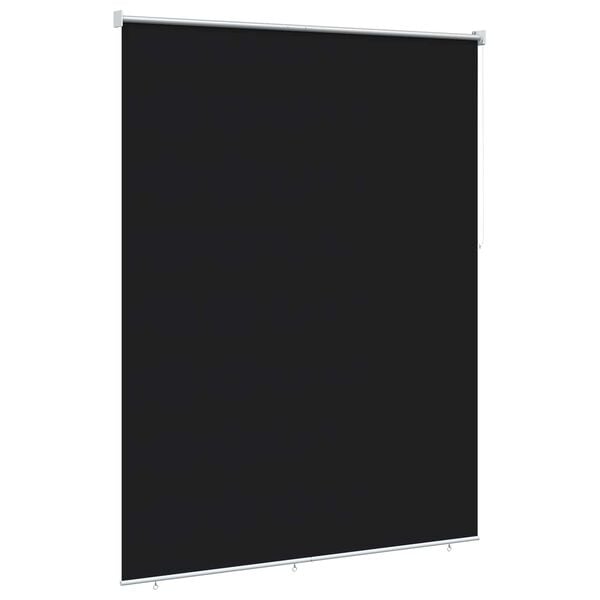 Viser 4 av 15 produktbilde(r)