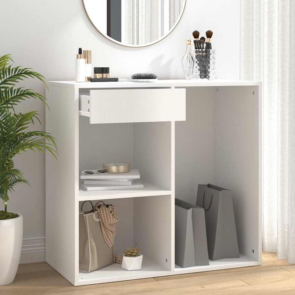 Viser 2 av 10 produktbilde(r)