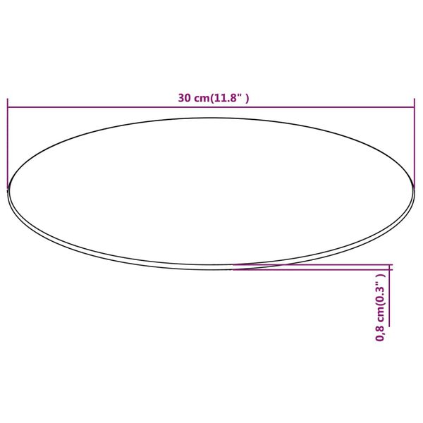 Viser 4 av 4 produktbilde(r)