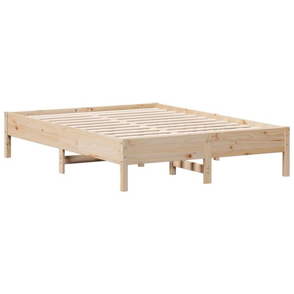 Viser 1 av 9 produktbilde(r)