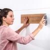 Miniatyrbilde av produktet 7 av 8