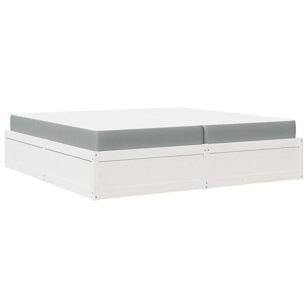 Viser 1 av 13 produktbilde(r)