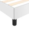 Miniatyrbilde av produktet 7 av 10