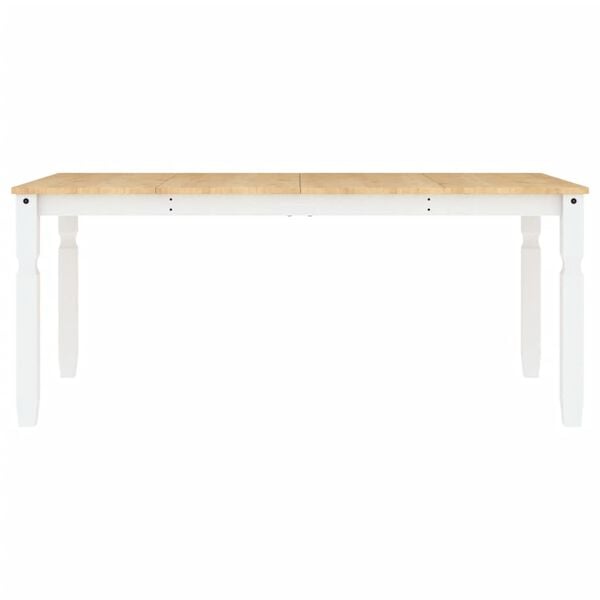Viser 4 av 8 produktbilde(r)
