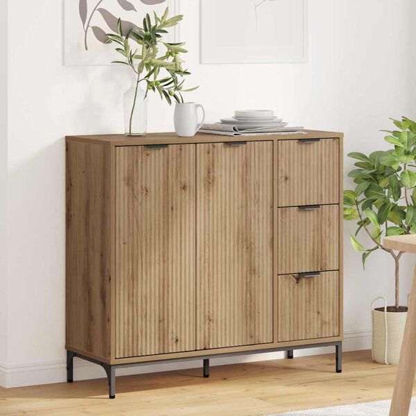Viser 2 av 16 produktbilde(r)