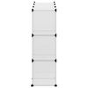 Miniatyrbilde av produktet 6 av 10