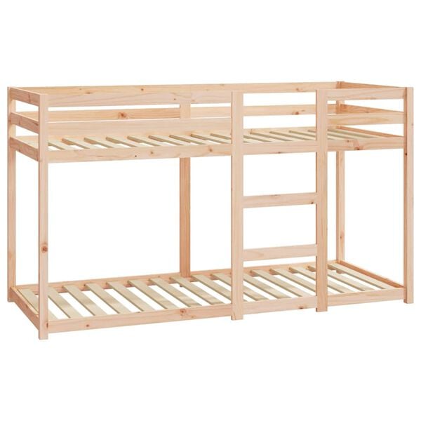 Viser 4 av 8 produktbilde(r)