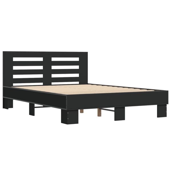 Viser 3 av 9 produktbilde(r)