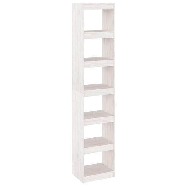 Viser 1 av 9 produktbilde(r)
