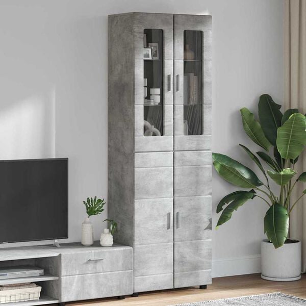 Viser 2 av 14 produktbilde(r)