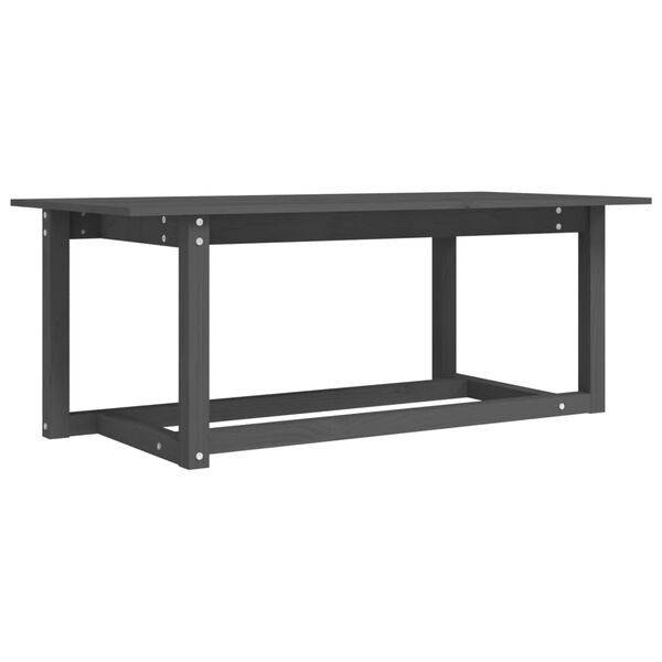Viser 1 av 8 produktbilde(r)