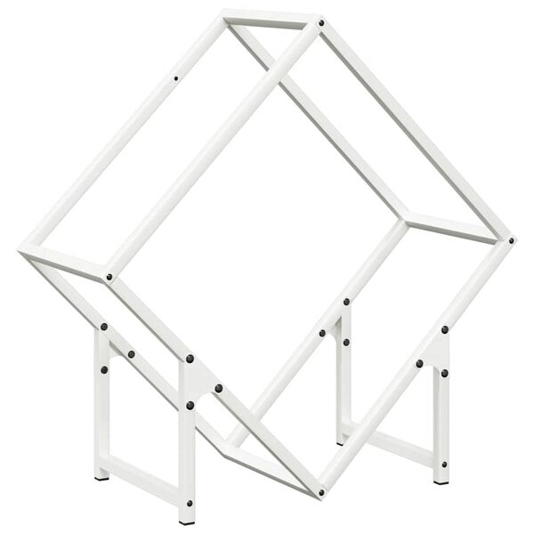 Viser 1 av 11 produktbilde(r)