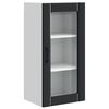 Miniatyrbilde av produktet 6 av 14