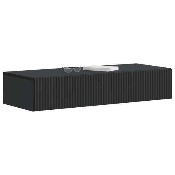 Viser 2 av 8 produktbilde(r)