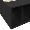 Miniatyrbilde av produktet 7 av 10