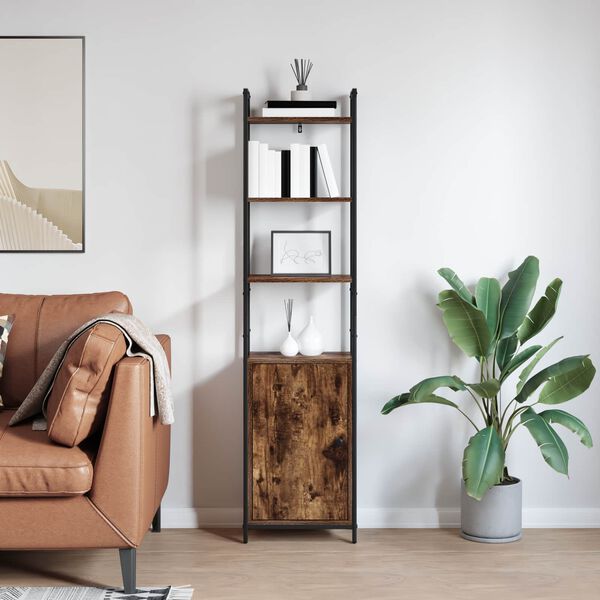 Viser 4 av 15 produktbilde(r)