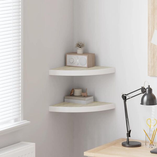 Viser 2 av 10 produktbilde(r)
