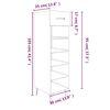 Miniatyrbilde av produktet 9 av 10