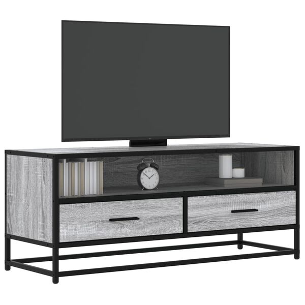 Viser 2 av 10 produktbilde(r)