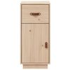 Miniatyrbilde av produktet 6 av 12