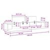 Miniatyrbilde av produktet 11 av 11